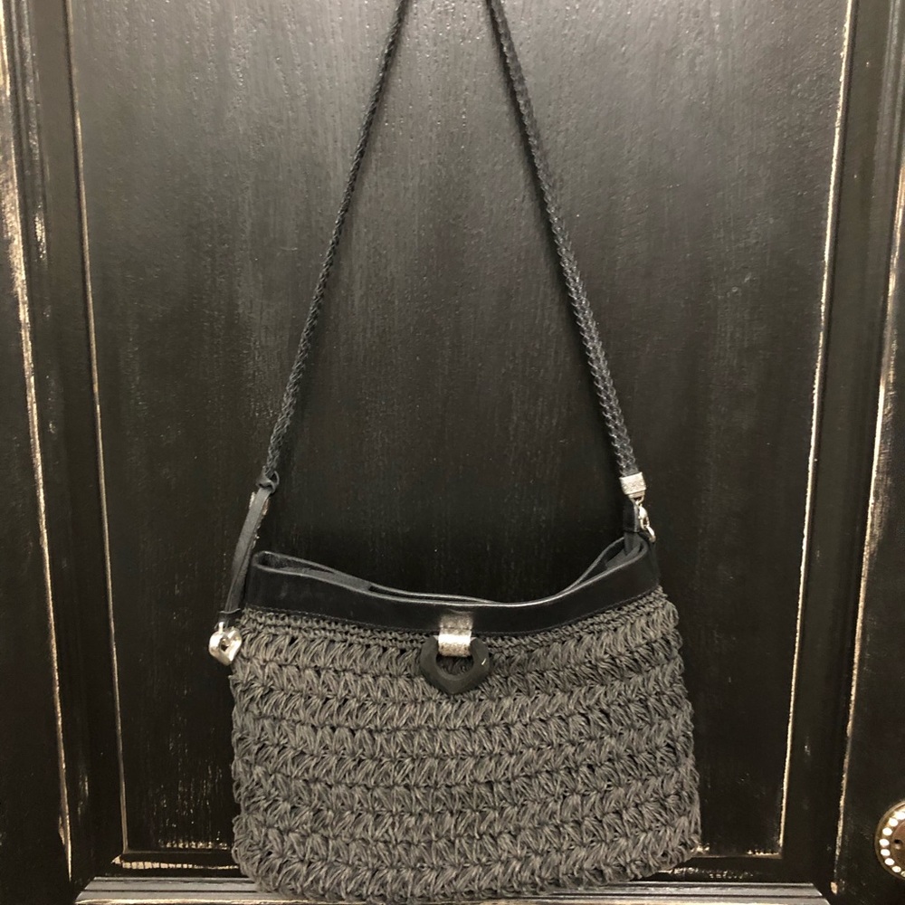 Brighton Handbag 👜